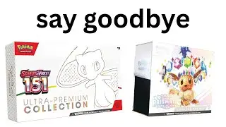 it is over. :[
