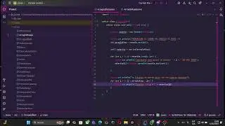 Programando en Java Principiante Level Matando La Hora