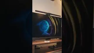 Level up your desktop! Here&rsquo;s how to get Rainmeter on any wallpaper for the ultimate custom setup