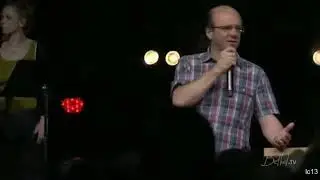 What Would I Have Done | Bethel