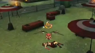 move avabel indonesia create by uzuhara