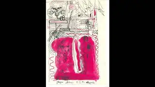 Johannes Heil - I Love To Beat You, 'Cause I Hate You