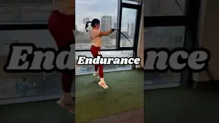 Boost Your Stamina: Fastest Methods to Enhance Endurance