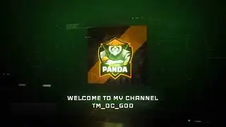 FREE FIRE 🔥 INTRO LIKE CLASSY FREE FITE / INTRO MAKER 😁