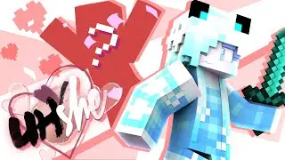 UHSHE | I'M NOT GIVING UP! | S11 EPISODE 7 | banoffee2013