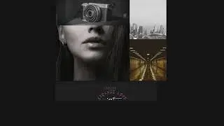 iamWani - Strange Love