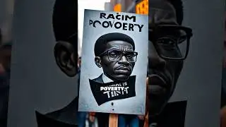 The Power of Protest Songs Explained