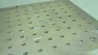 US Industrial Rivet Shaver #7387RS 18000RPM Stabilizer Foot w/ 2 Noses & 3 Bits on sale at www.toolsez.com 562-653-9474