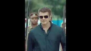 Valimai Real Release Promo 1 | | Ajith Kumar | Yuvan Shankar Raja | Vinoth | Boney Kapoor | U1