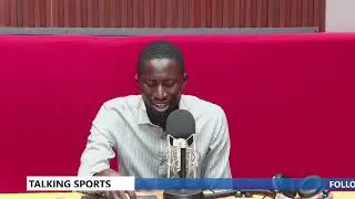 GRTS RADIO   TALKING SPORTS 04 02 26
