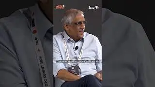 Is Live Commerce In India A Far-Fetched Dream?