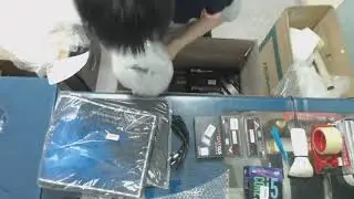아이티플러스(82208) 물품출고영상 택배(무료/A)