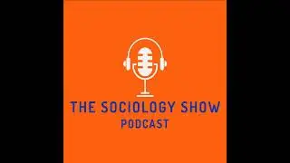 Interview with Dr. Marcia Morgan