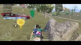 FRAGSS🫶🏼l IGL POV🔥l RAW CLIPS l BGMI