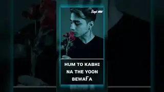 15 sec WhatsApp status | Full screen WhatsApp status | 15 second