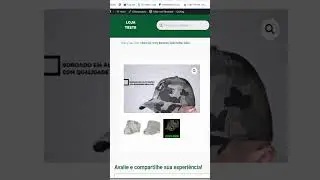 Como Adicionar V&iacute;deo Review na Galeria do Produto WooCommerce (via Shortcode no WordPress)