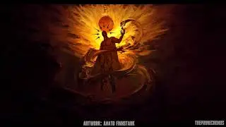 EPIC ORCHESTRAL MUSIC | Epic Generation - How the World Ends