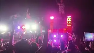 DJ Shaitan 🥺 vs dj Amar Bisauli 👍