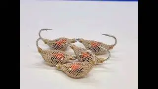Flexo Crabs