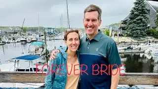 Forever Bride (Gia&rsquo;s Song) ❤️ - Original Song by Judge Timbers