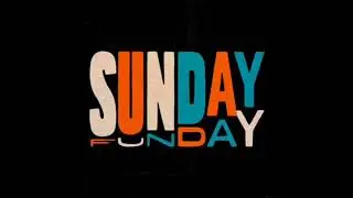 Funday [Free YouTube Music Background]