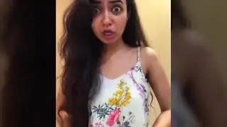 Musical.ly | New Fanny Videos 2018