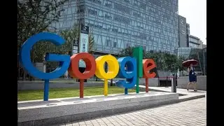Australian regulator warns of Google advertising dominance