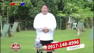 Teng Ranola Conditioning (part1)