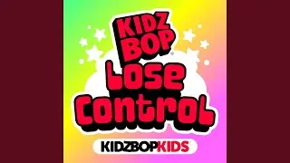 Lose Control