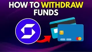 How To WITHDRAW FUNDS From SafePal Wallet To Bank Account (EASY GUIDE)