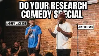 Top 10 Funniest Trucking Moments (Real Stories)