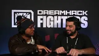 Dreamhack Atlanta 2023 SSBM: Colbol vs. POG Epic Gamer Winners Semis