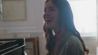 Steinway & Sons | Spirio - World-Class Performance Live in Your Home