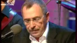 Григорий Файн 