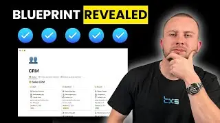 The Ultimate SMMA Client Onboarding Blueprint