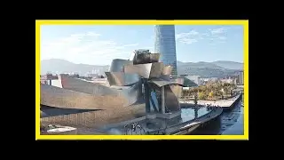 Breaking News | The Guggenheim Bilbao Will Show Two Controversial Animal Works That Were Pulled Fro