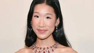 Billionaire bride Becca Bloom you've never heard of prepares to tie the knot   with a $5m wedding bu