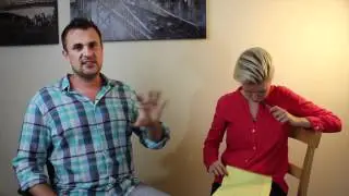 100 Pytan do ...