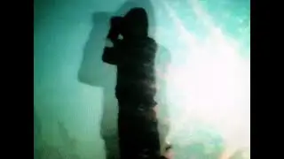 Pittkiid - Cry Of Fear