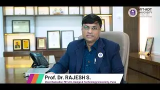 National Anti-Ragging Week 2025