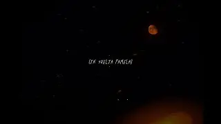 Ola'D, Skyrenzo - Rumba y Pamela (Letra/Lyrics)