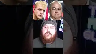 Whats better to watch? PFL or Bellator - MMA Guru Thinks