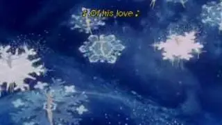 Joy To The World - Disney Very Merry Christmas Songs
