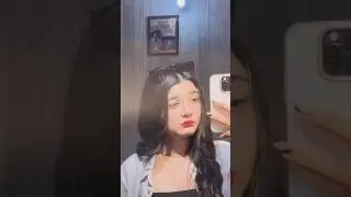 moto maine khen waliya🥺 #missparul #love #punjabisong #share #parulpanghal #parul