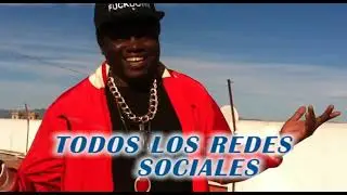 LOLXDMAFIA   OLA K ASE      LORY MONEY PROD KILLCHRIS