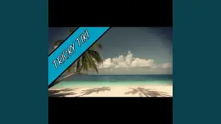 Triki Tiki