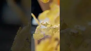 Freeze! Crack! Boom! - Kellogg's Frosted Flakes
