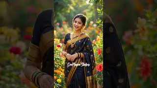 Makar Sankranti WhatsApp Status | तिळगुळ घ्या, गोड बोला #shorts #makarsankranti #cinemagine