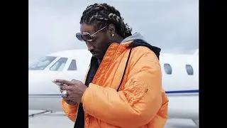 [FREE] Future Type Beat 2020 - 