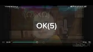 The Best Number Series Ever P6-S1 Too many Layers Again